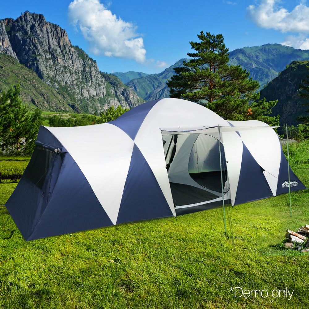 Outdoor & Camping