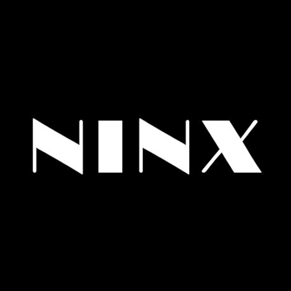 Ninx